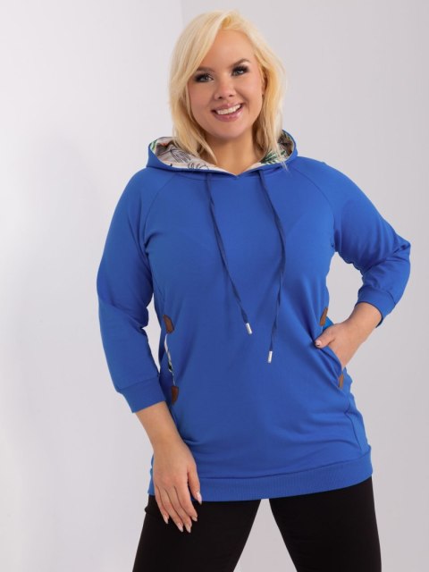 Bluza RV-BL-8221.96