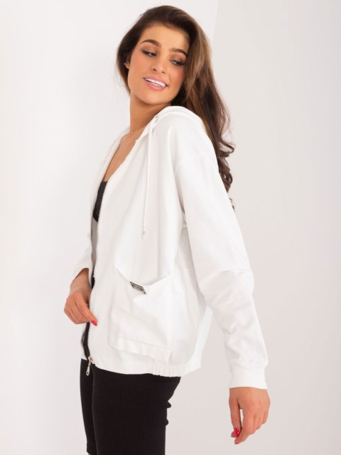 Bluza RV-BL-9136.06