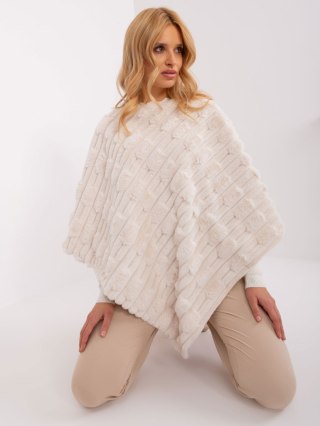 Poncho AT-PN-2347.68