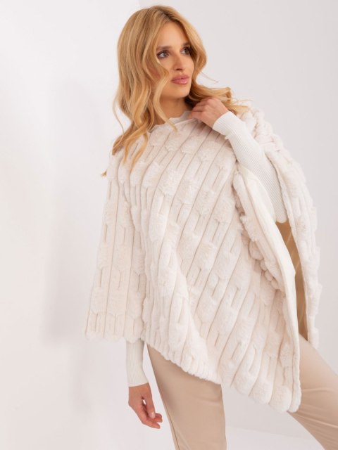 Poncho AT-PN-2347.68