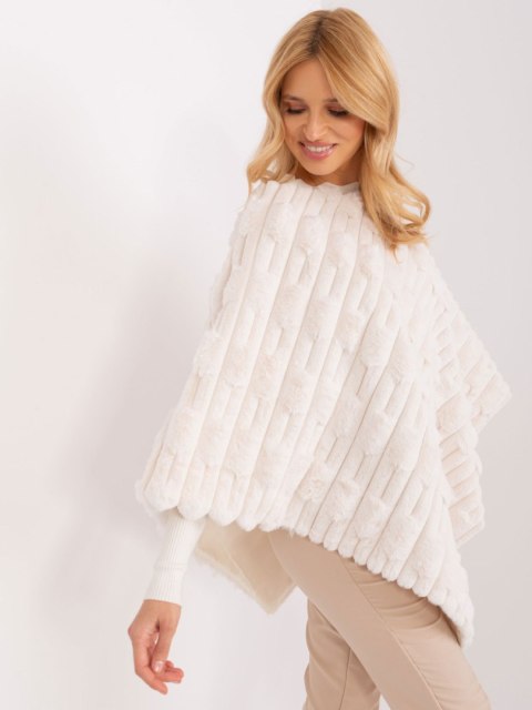 Poncho AT-PN-2347.68