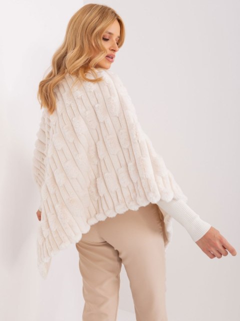 Poncho AT-PN-2347.68