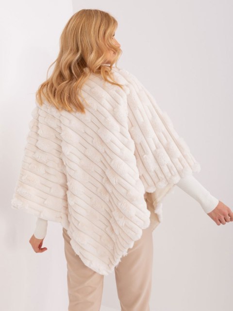 Poncho AT-PN-2347.68