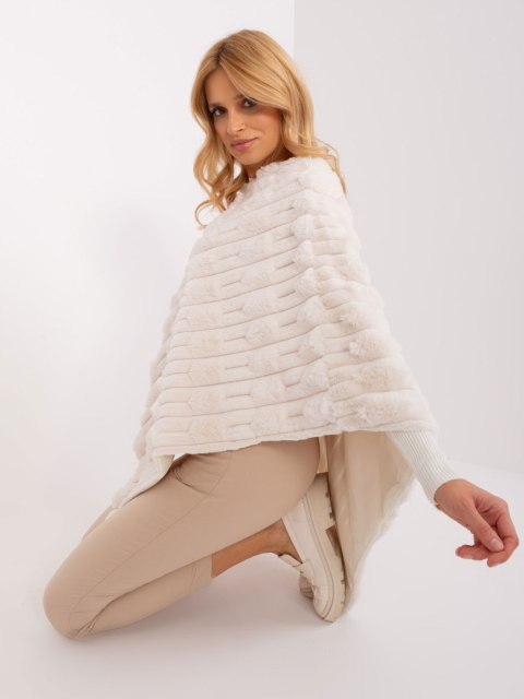 Poncho AT-PN-2347.68