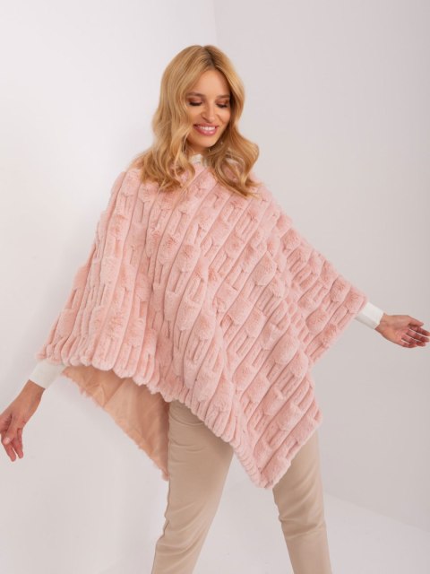 Poncho AT-PN-2347.68