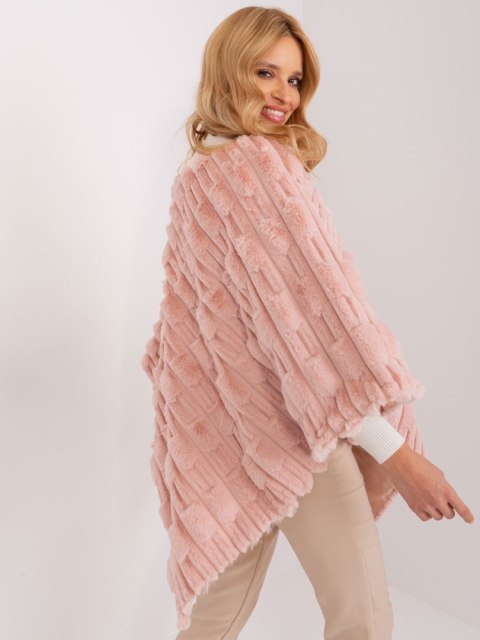 Poncho AT-PN-2347.68