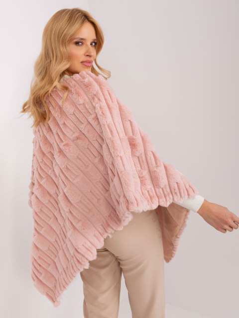 Poncho AT-PN-2347.68