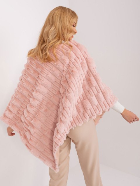 Poncho AT-PN-2347.68