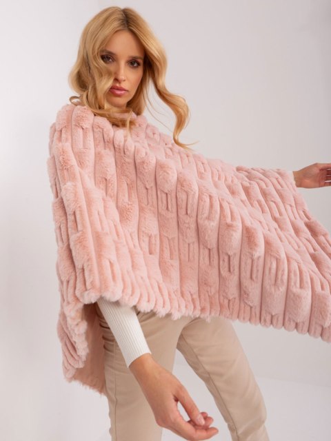 Poncho AT-PN-2347.68