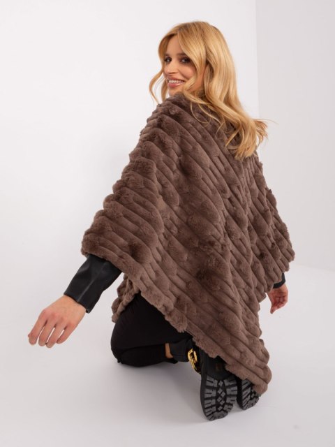 Poncho AT-PN-2347.68