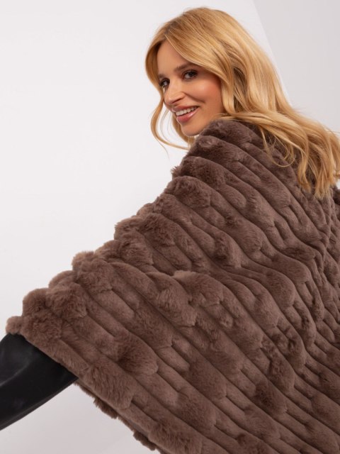 Poncho AT-PN-2347.68