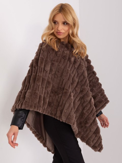 Poncho AT-PN-2347.68