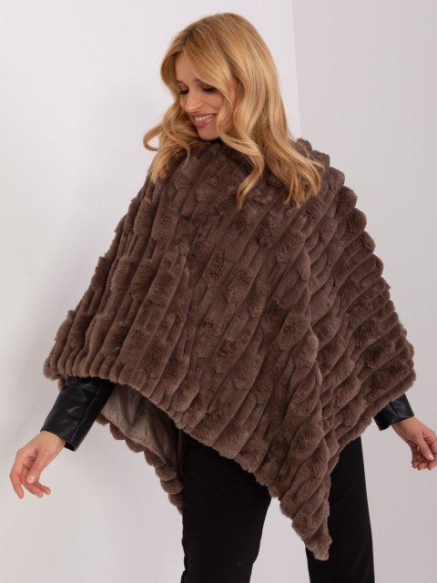 Poncho AT-PN-2347.68