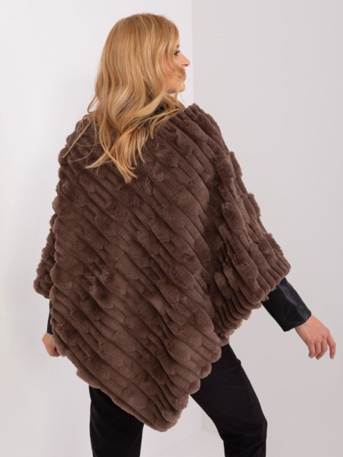 Poncho AT-PN-2347.68