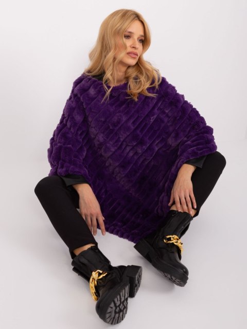 Poncho AT-PN-2347.68