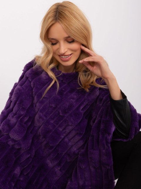 Poncho AT-PN-2347.68