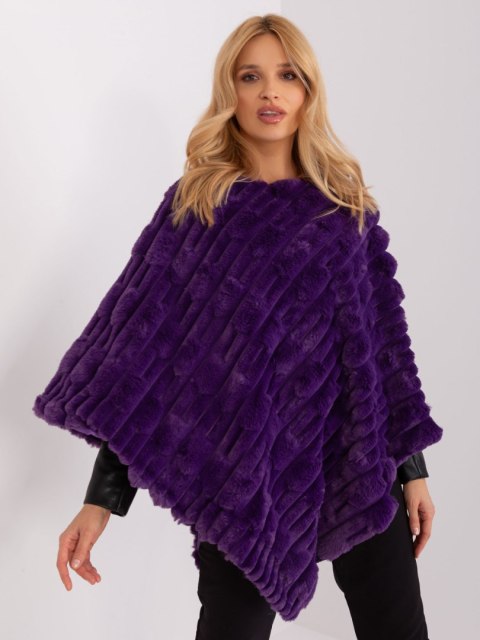 Poncho AT-PN-2347.68