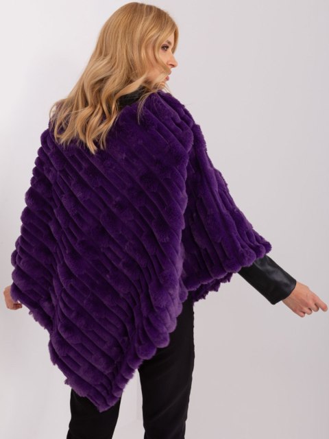 Poncho AT-PN-2347.68