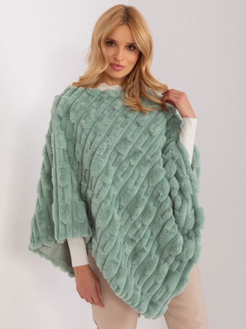 Poncho AT-PN-2347.68