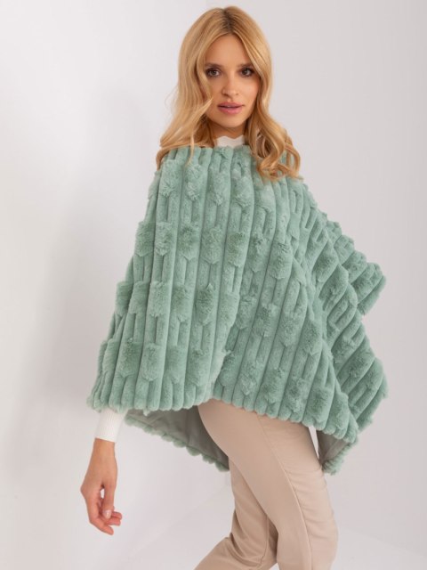 Poncho AT-PN-2347.68