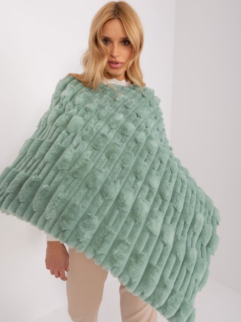 Poncho AT-PN-2347.68