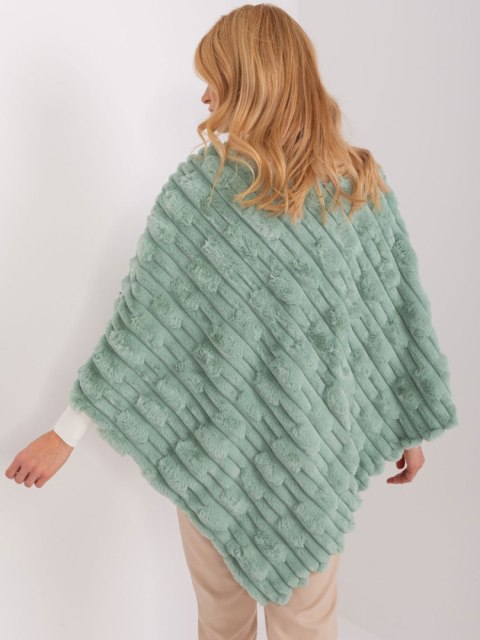 Poncho AT-PN-2347.68