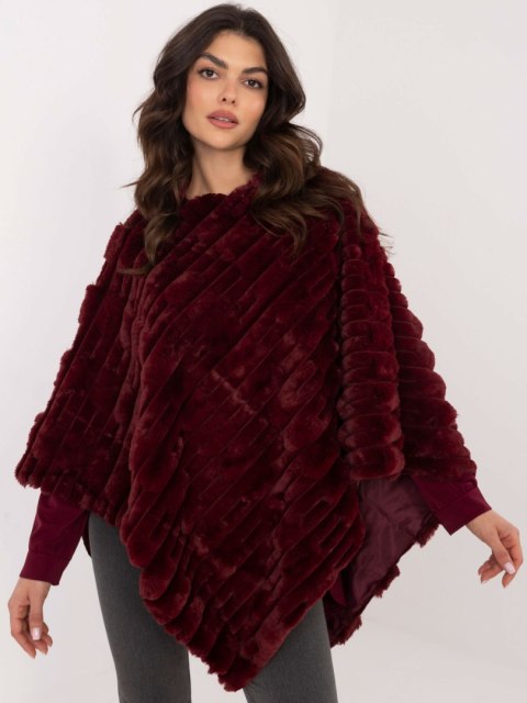 Poncho AT-PN-2347.68