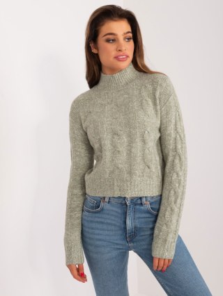 Sweter TW-SW-3002.03