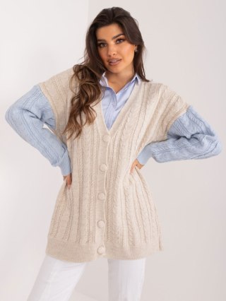 Sweter BA-SW-0549.32