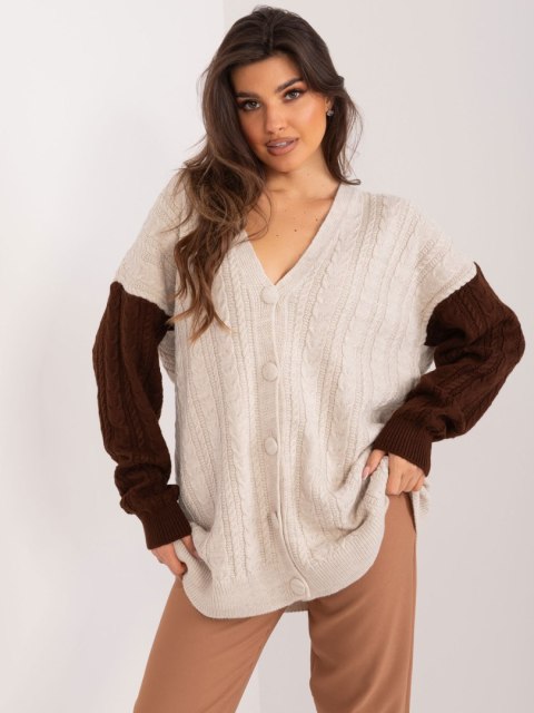 Sweter BA-SW-0549.32