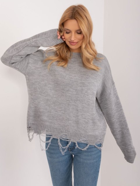 Sweter BA-SW-0559.26