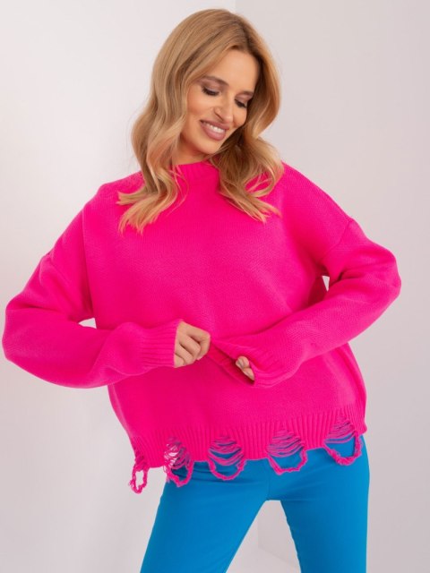 Sweter BA-SW-0559.26