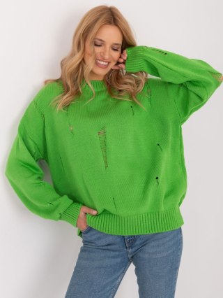 Sweter BA-SW-0648.27