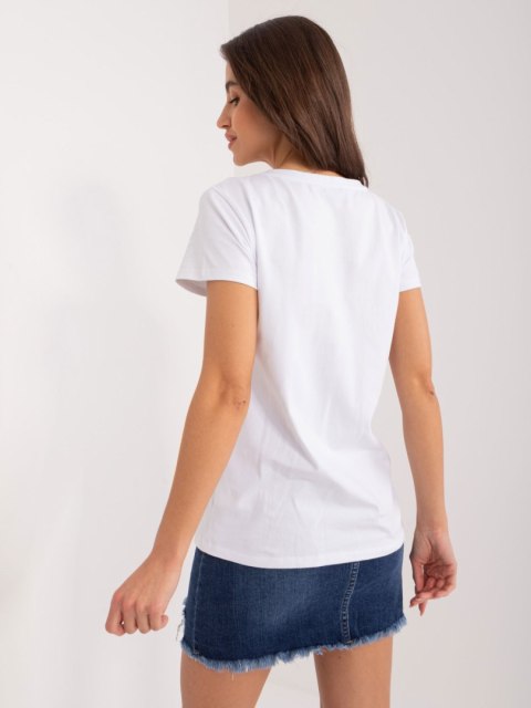 T-shirt RV-TS-9667.19