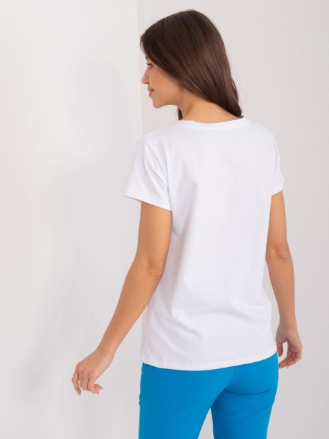 T-shirt RV-TS-9667.19