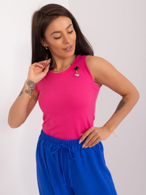 Top LK-TP-509623.73