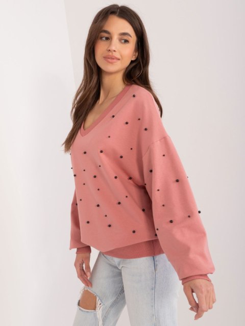 Bluza FA-BL-9369.73