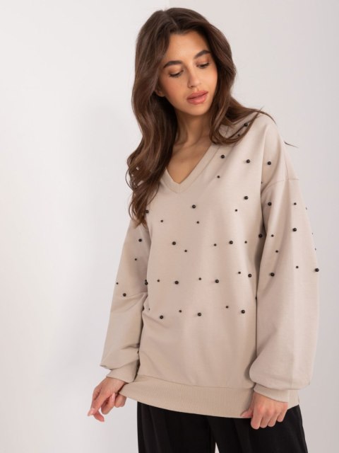 Bluza FA-BL-9369.73