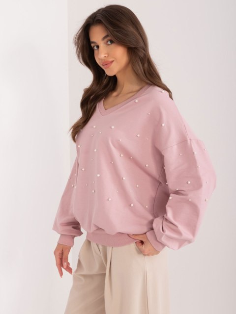 Bluza FA-BL-9369.73