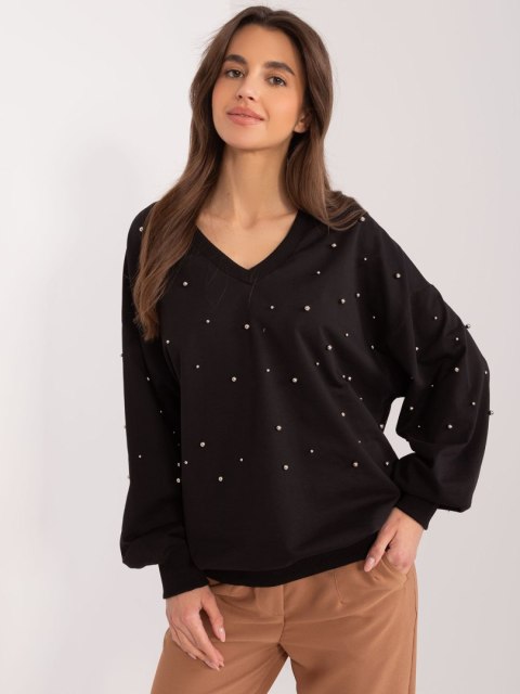 Bluza FA-BL-9369.73