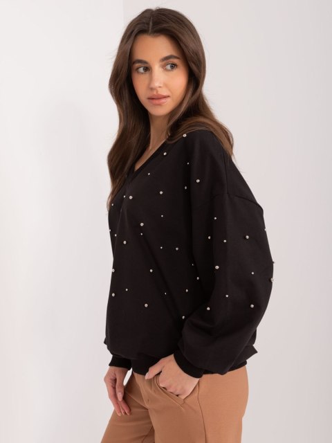 Bluza FA-BL-9369.73