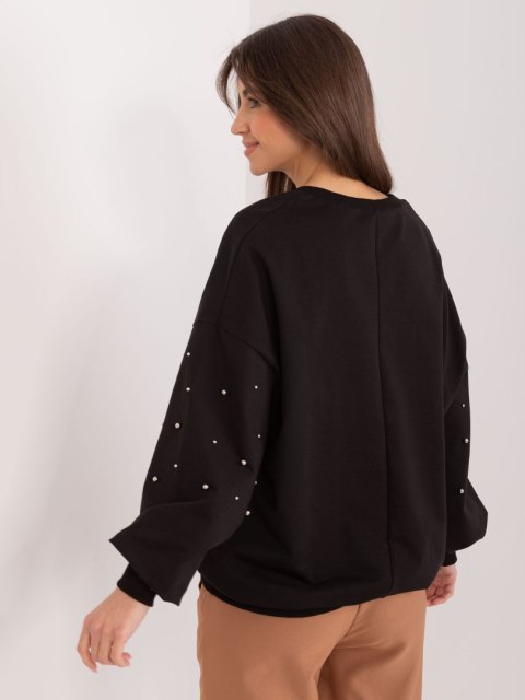 Bluza FA-BL-9369.73