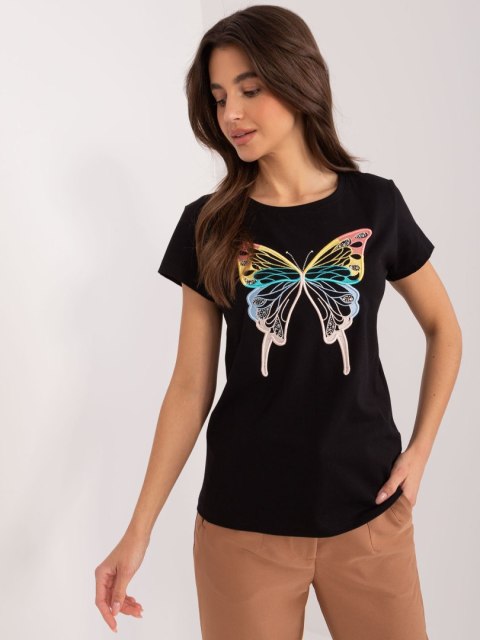 T-shirt RV-TS-9637.39