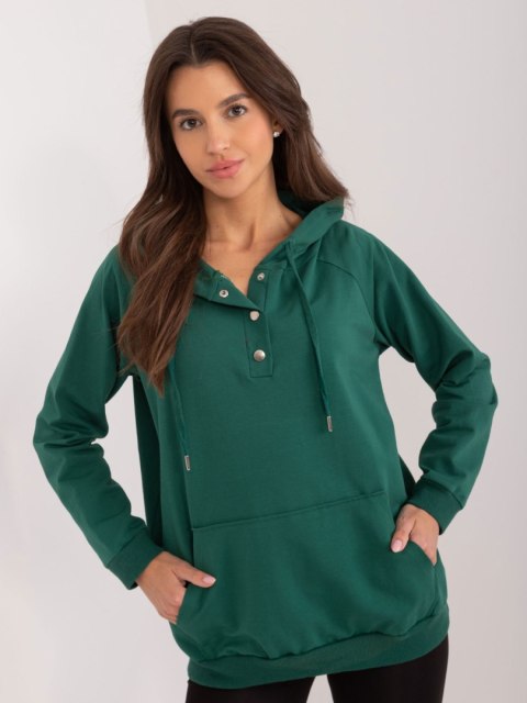 Bluza RV-BL-8269.27