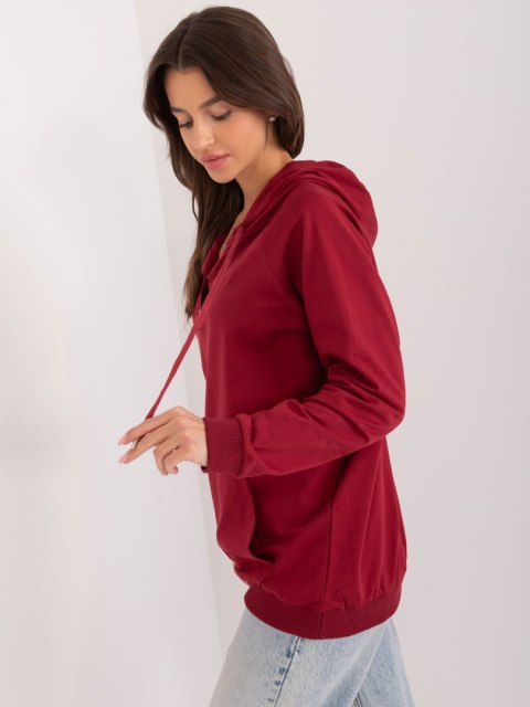 Bluza RV-BL-8269.27