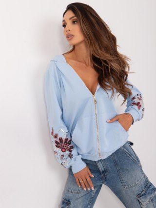 Bluza RV-BL-8941.28