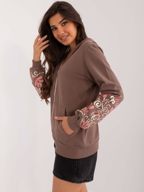 Bluza RV-BL-8941.28