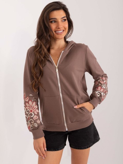 Bluza RV-BL-8941.28