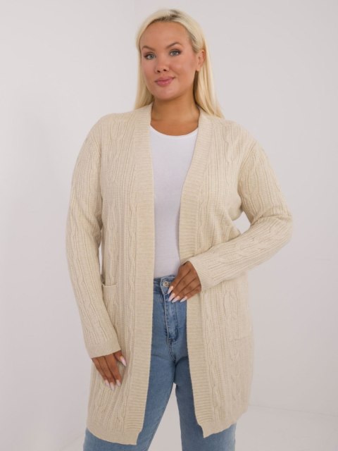 Sweter PM-SW-PM-3727.93