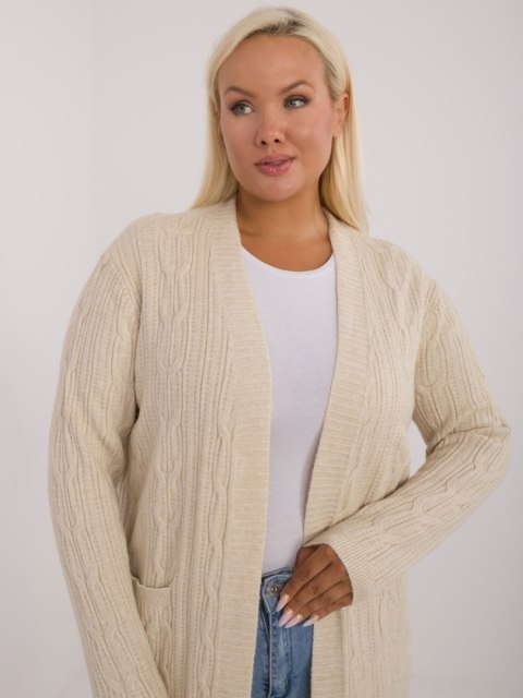 Sweter PM-SW-PM-3727.93